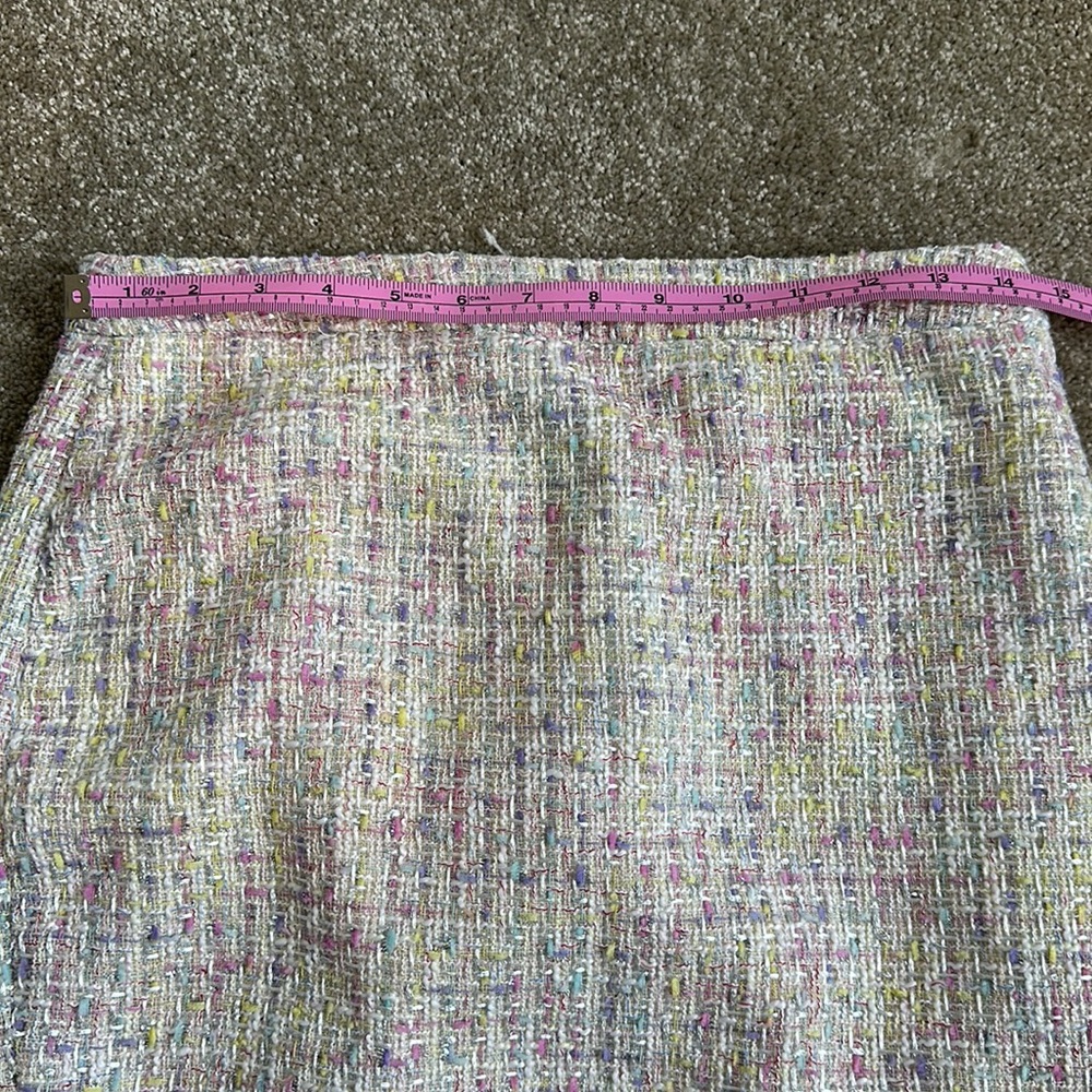Tweed set - Picture 10 of 11